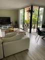 2255 Lindell Boulevard - Photo 10