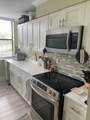 2255 Lindell Boulevard - Photo 12