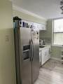 2255 Lindell Boulevard - Photo 13