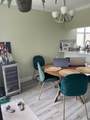 2255 Lindell Boulevard - Photo 15