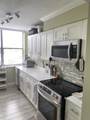 2255 Lindell Boulevard - Photo 2