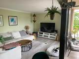 2255 Lindell Boulevard - Photo 3