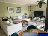 2255 Lindell Boulevard - Photo 4