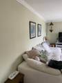 2255 Lindell Boulevard - Photo 5