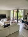 2255 Lindell Boulevard - Photo 7