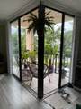 2255 Lindell Boulevard - Photo 8