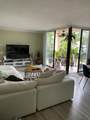 2255 Lindell Boulevard - Photo 9