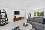 6351 22nd Avenue - Photo 10
