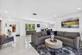 6351 22nd Avenue - Photo 11