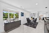 6351 22nd Avenue - Photo 12