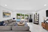 6351 22nd Avenue - Photo 13