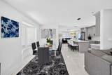 6351 22nd Avenue - Photo 14