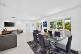 6351 22nd Avenue - Photo 15