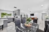 6351 22nd Avenue - Photo 16