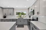 6351 22nd Avenue - Photo 19