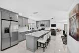 6351 22nd Avenue - Photo 20
