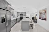 6351 22nd Avenue - Photo 21