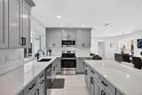 6351 22nd Avenue - Photo 22