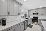 6351 22nd Avenue - Photo 23