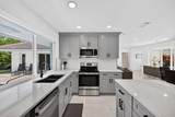 6351 22nd Avenue - Photo 24