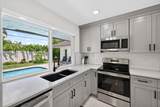6351 22nd Avenue - Photo 25
