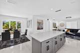 6351 22nd Avenue - Photo 26