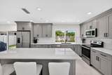 6351 22nd Avenue - Photo 27