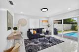6351 22nd Avenue - Photo 28