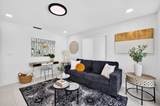 6351 22nd Avenue - Photo 30