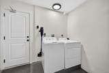 6351 22nd Avenue - Photo 32