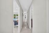 6351 22nd Avenue - Photo 34