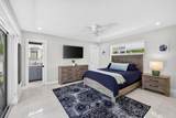 6351 22nd Avenue - Photo 35