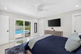 6351 22nd Avenue - Photo 36