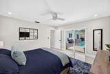 6351 22nd Avenue - Photo 37