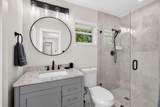 6351 22nd Avenue - Photo 38