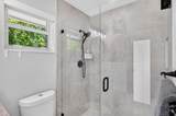 6351 22nd Avenue - Photo 39