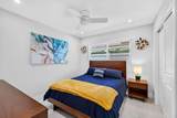 6351 22nd Avenue - Photo 40