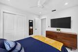 6351 22nd Avenue - Photo 41