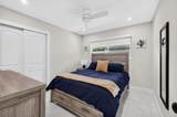 6351 22nd Avenue - Photo 43