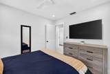 6351 22nd Avenue - Photo 44