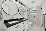 6351 22nd Avenue - Photo 45