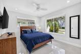 6351 22nd Avenue - Photo 46