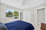 6351 22nd Avenue - Photo 47