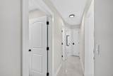 6351 22nd Avenue - Photo 48