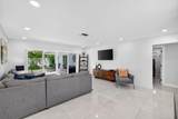 6351 22nd Avenue - Photo 49