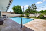 6351 22nd Avenue - Photo 50