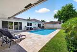 6351 22nd Avenue - Photo 53