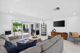 6351 22nd Avenue - Photo 8