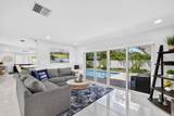 6351 22nd Avenue - Photo 9