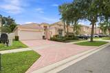 6778 Columbia Avenue - Photo 1